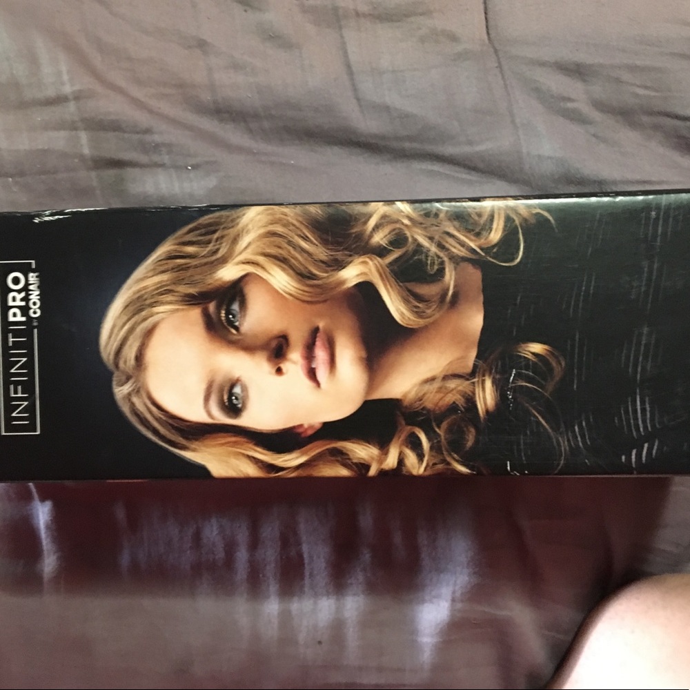 Curling - Picture 5 of 7